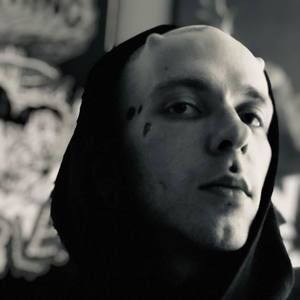 Meet your Posher, Rusty